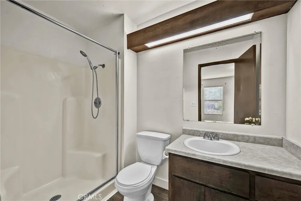 19270 Mountain Meadow S Hidden Valley Lake, CA 95467