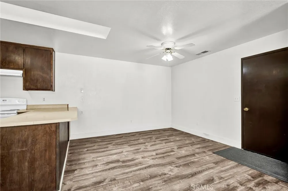 19270 Mountain Meadow S Hidden Valley Lake, CA 95467