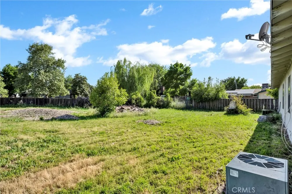 19270 Mountain Meadow S Hidden Valley Lake, CA 95467