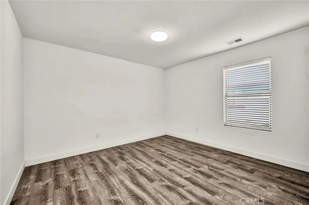 19270 Mountain Meadow S Hidden Valley Lake, CA 95467