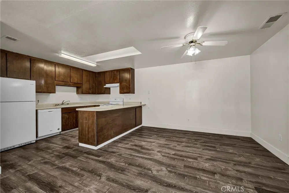 19270 Mountain Meadow S Hidden Valley Lake, CA 95467