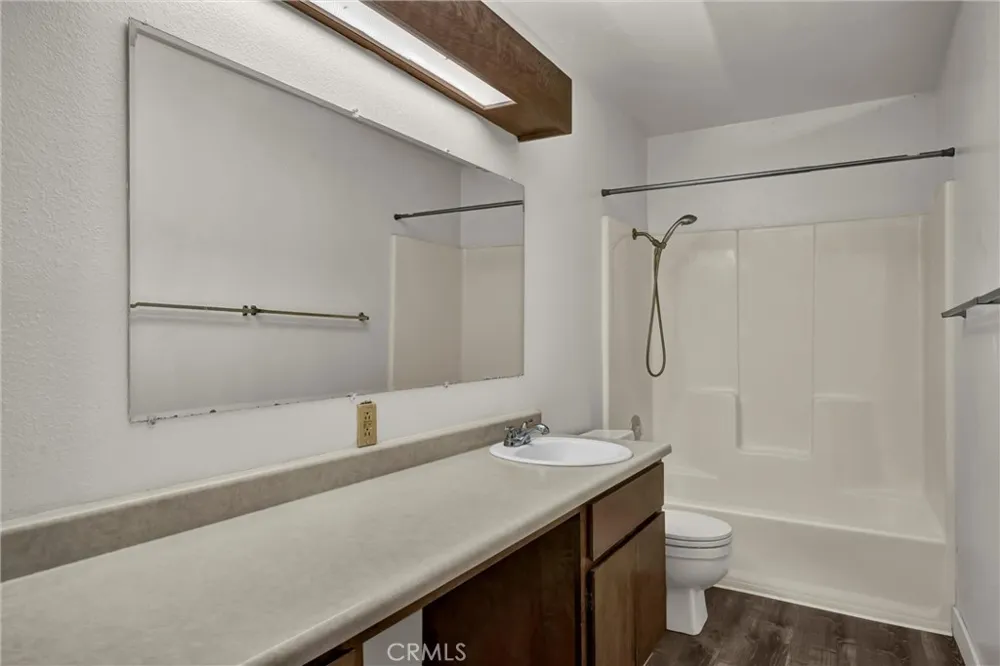 19270 Mountain Meadow S Hidden Valley Lake, CA 95467