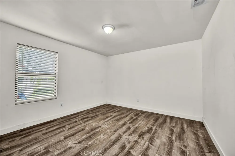 19270 Mountain Meadow S Hidden Valley Lake, CA 95467