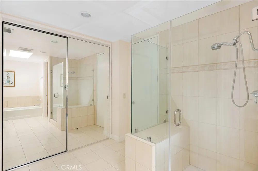 2235 Century Hill Los Angeles, CA 90067