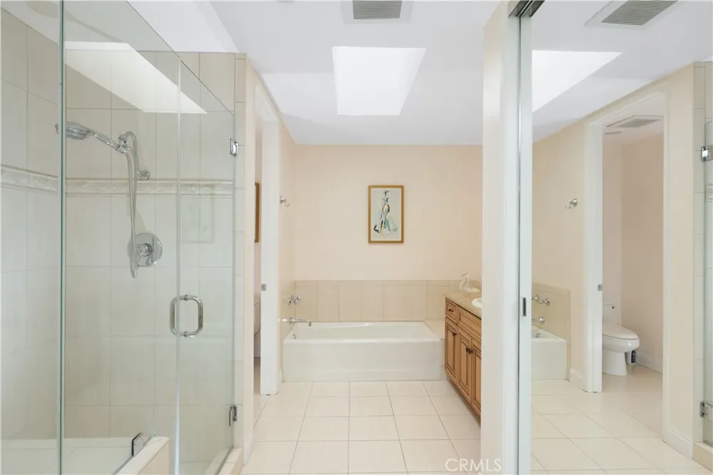 2235 Century Hill Los Angeles, CA 90067