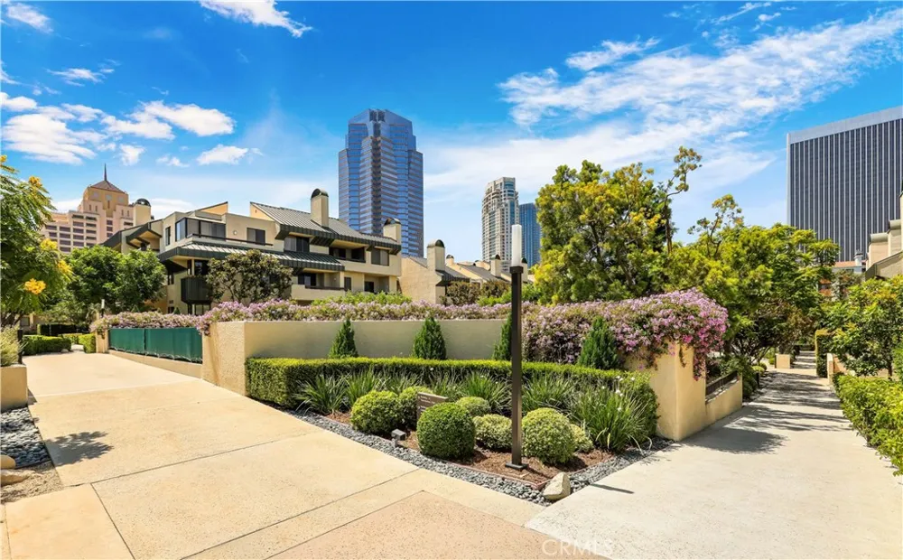 2235 Century Hill Los Angeles, CA 90067