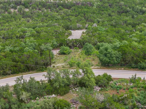 21400 Bison Trail