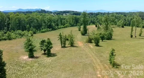 473 McEntire Road