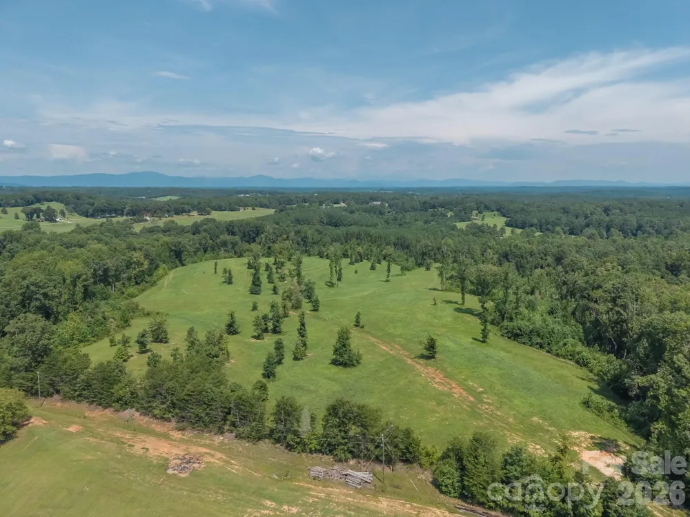 473 McEntire Road Tryon, NC 28782