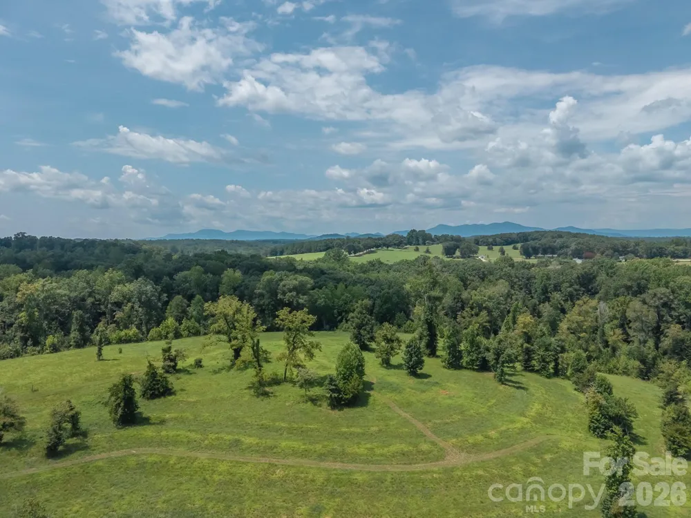 473 McEntire Road Tryon, NC 28782