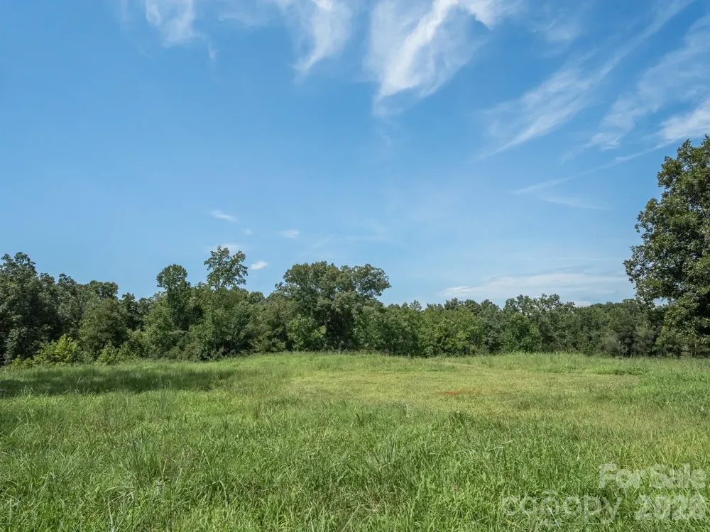 473 McEntire Road Tryon, NC 28782