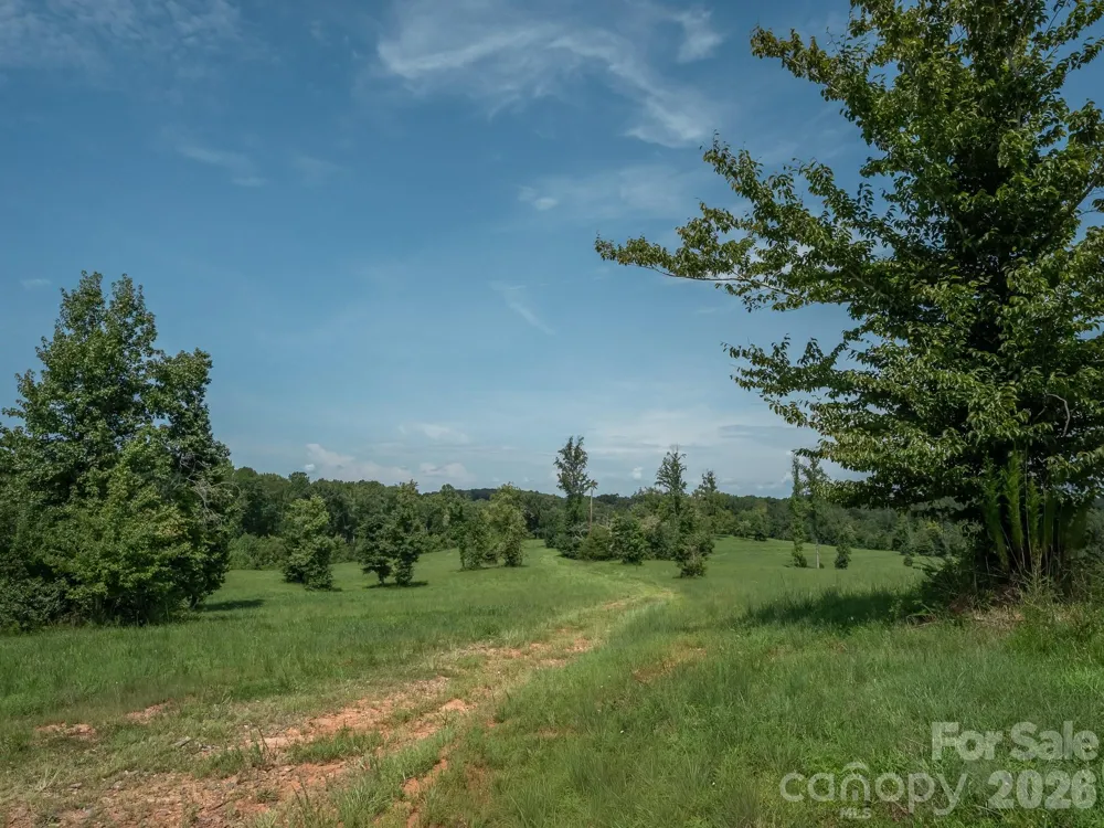 473 McEntire Road Tryon, NC 28782