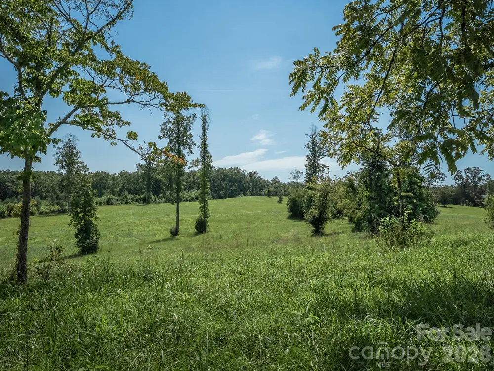473 McEntire Road Tryon, NC 28782
