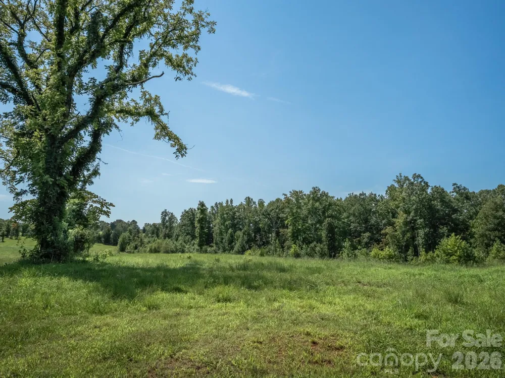 473 McEntire Road Tryon, NC 28782