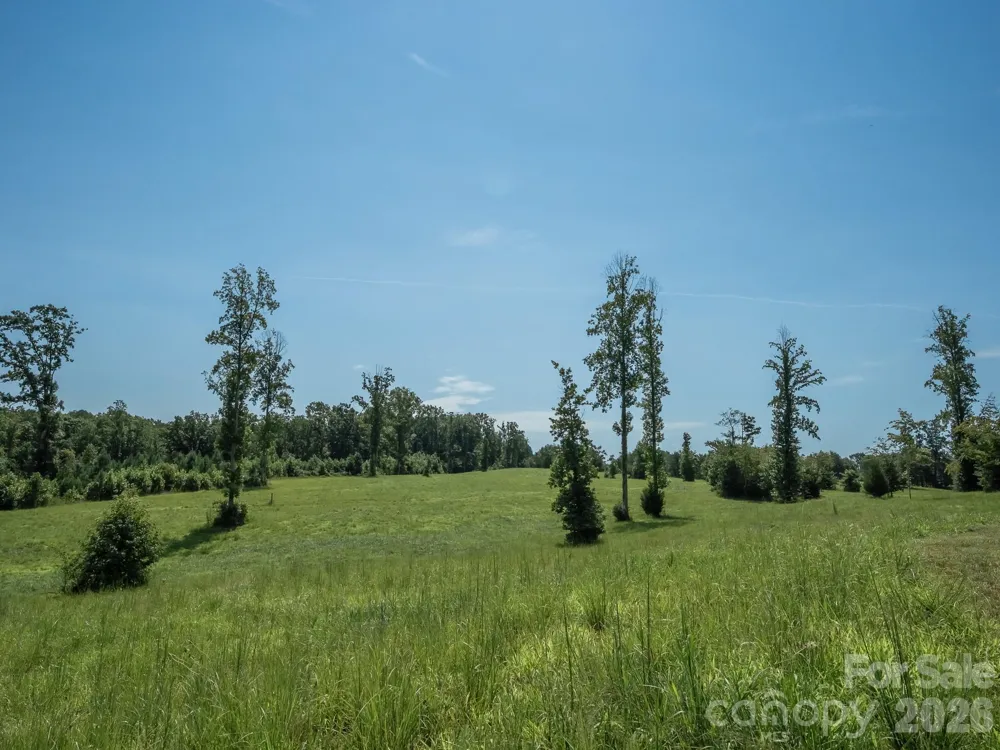 473 McEntire Road Tryon, NC 28782