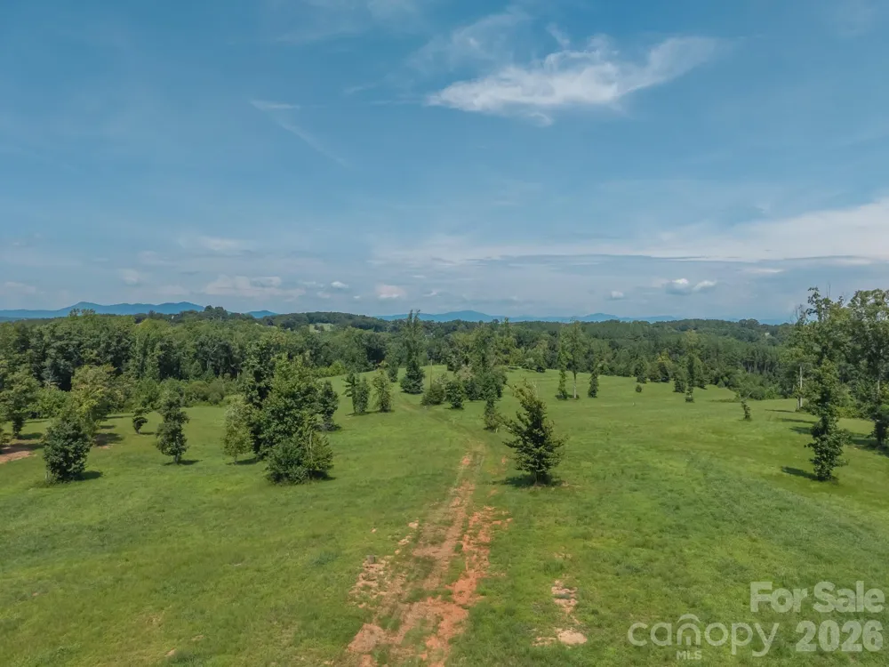 473 McEntire Road Tryon, NC 28782