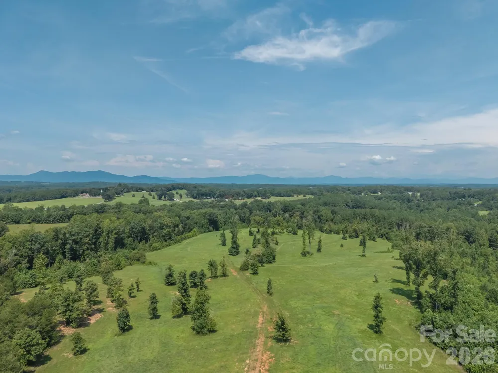 473 McEntire Road Tryon, NC 28782