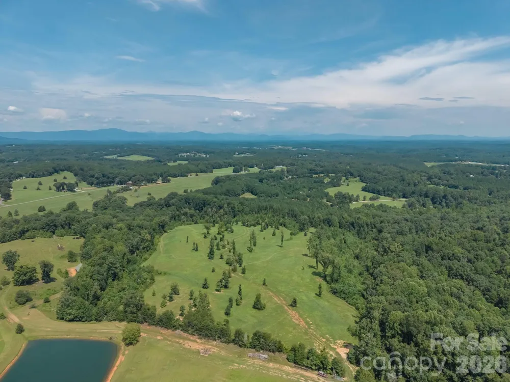 473 McEntire Road Tryon, NC 28782