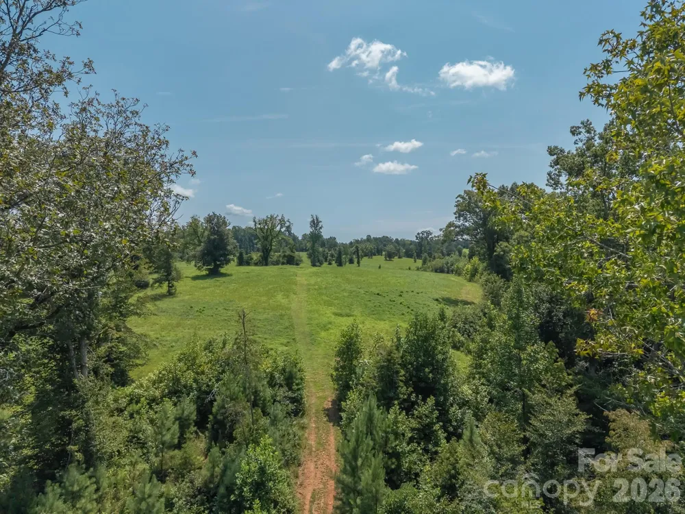 473 McEntire Road Tryon, NC 28782