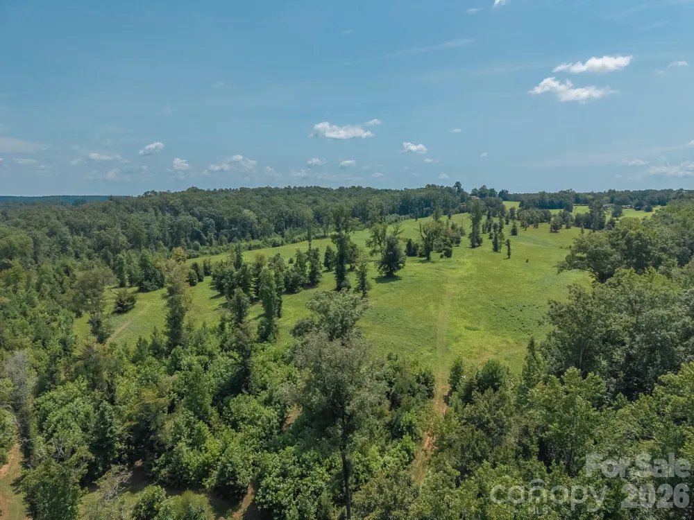 473 McEntire Road Tryon, NC 28782