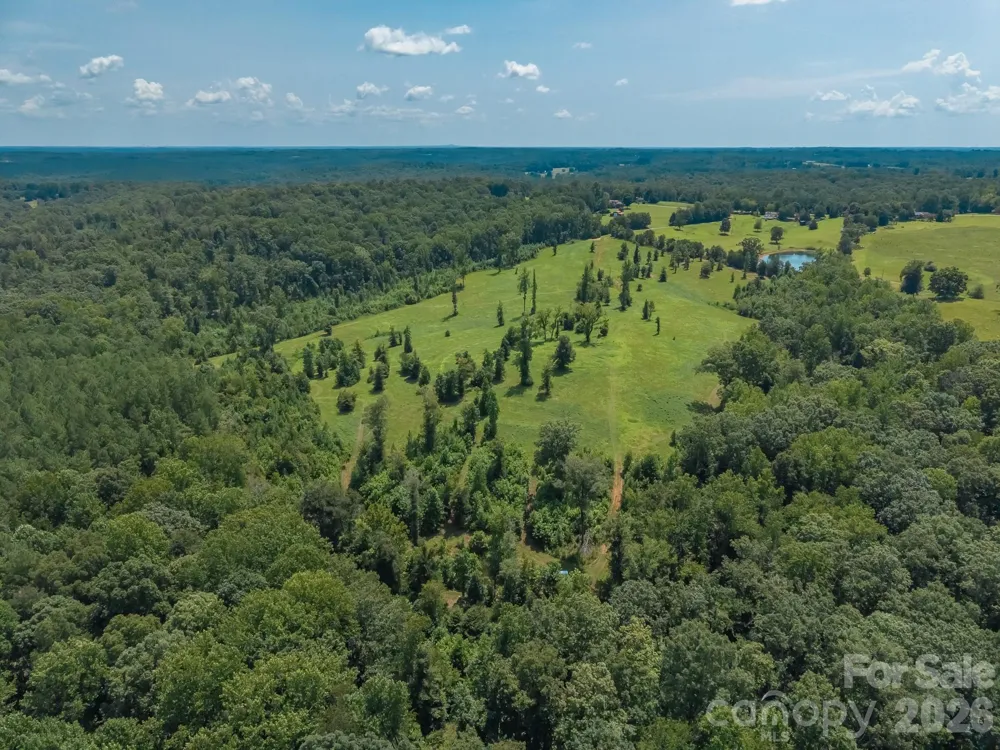 473 McEntire Road Tryon, NC 28782