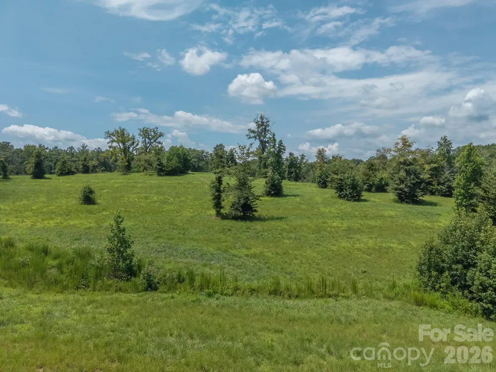 473 McEntire Road Tryon, NC 28782