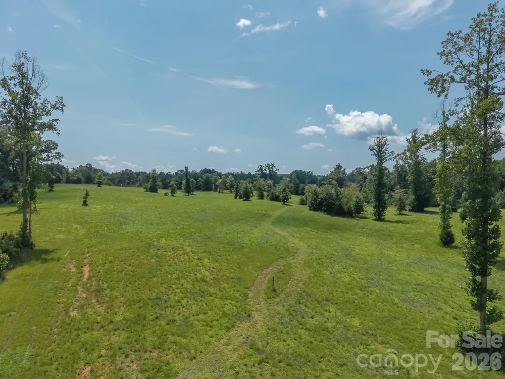 473 McEntire Road Tryon, NC 28782