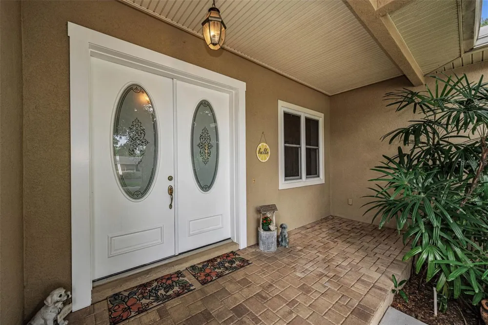 1888 BUGLE LANE Clearwater, FL 33764