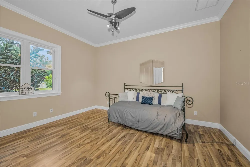 1888 BUGLE LANE Clearwater, FL 33764