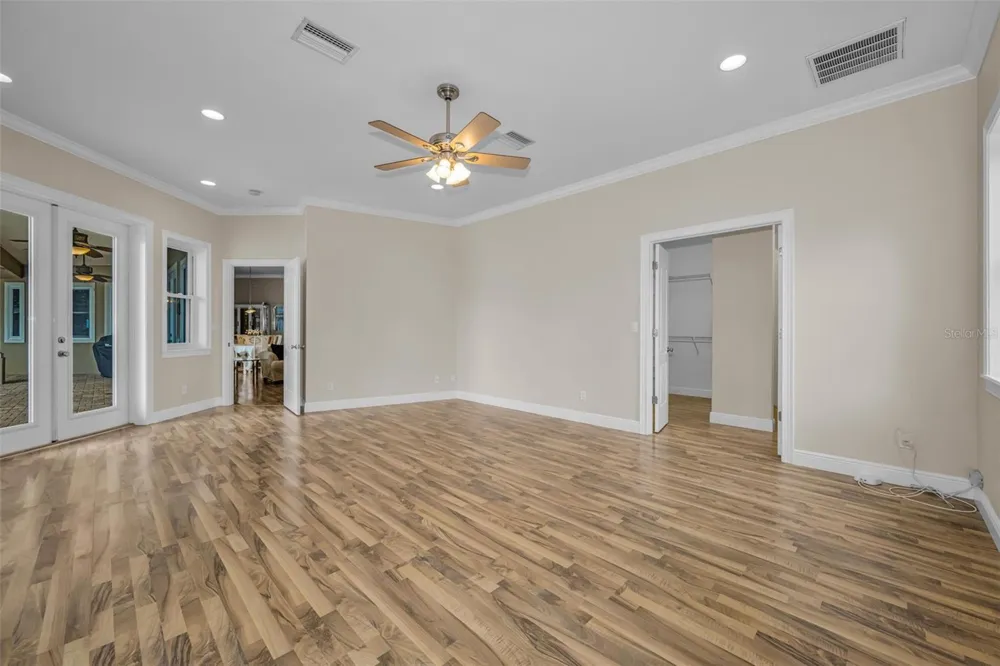 1888 BUGLE LANE Clearwater, FL 33764