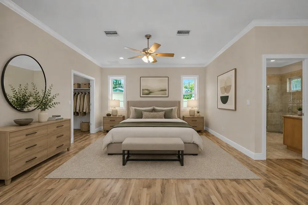 1888 BUGLE LANE Clearwater, FL 33764