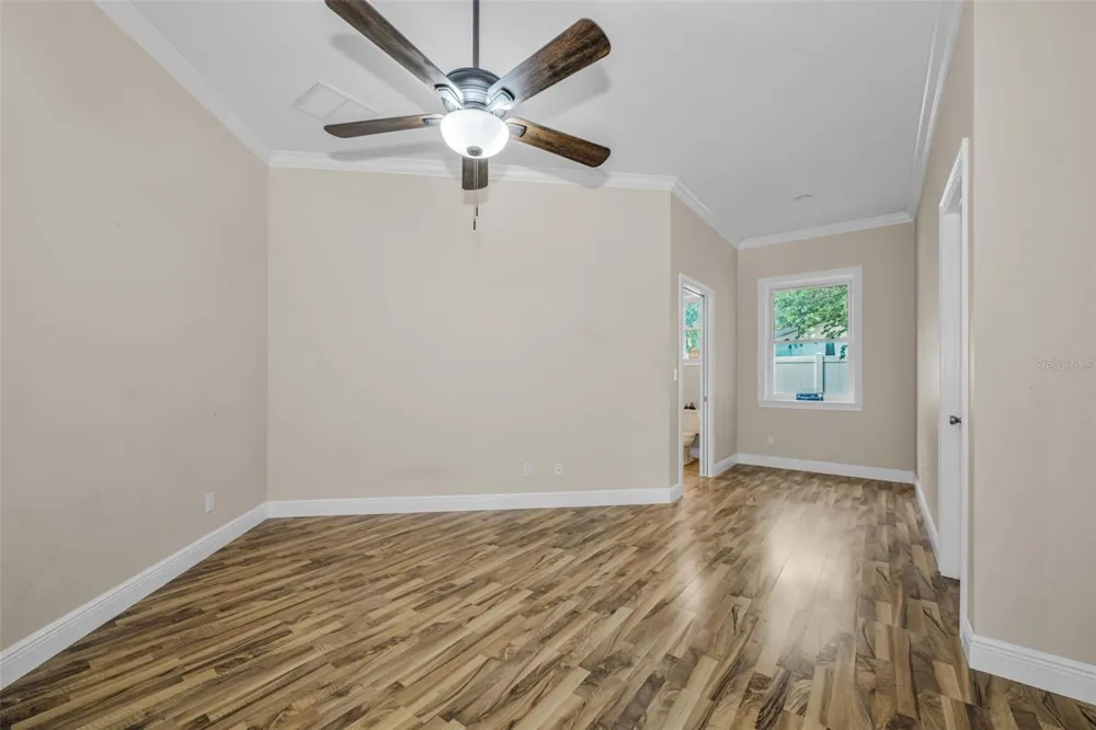 1888 BUGLE LANE Clearwater, FL 33764