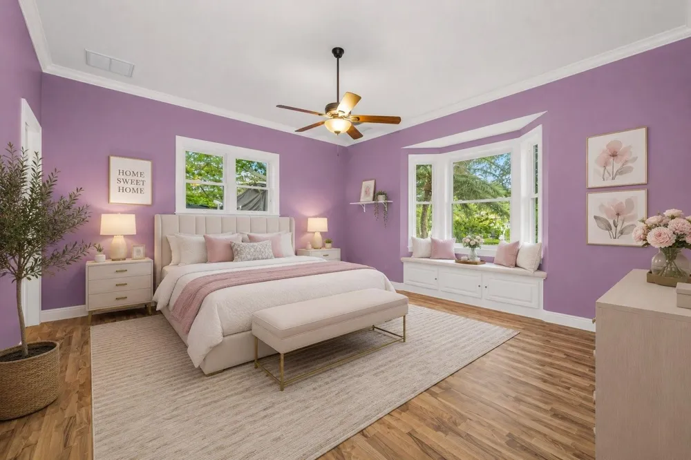 1888 BUGLE LANE Clearwater, FL 33764