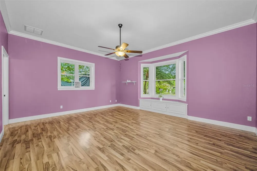 1888 BUGLE LANE Clearwater, FL 33764