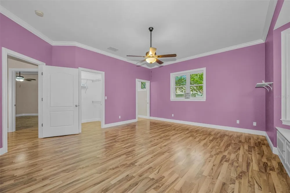 1888 BUGLE LANE Clearwater, FL 33764