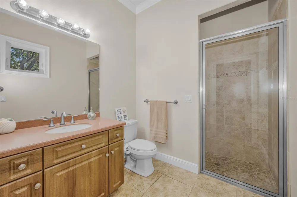 1888 BUGLE LANE Clearwater, FL 33764