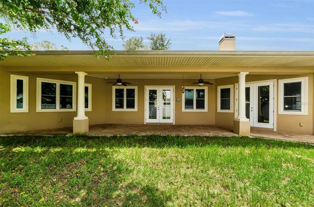 1888 BUGLE LANE Clearwater, FL 33764