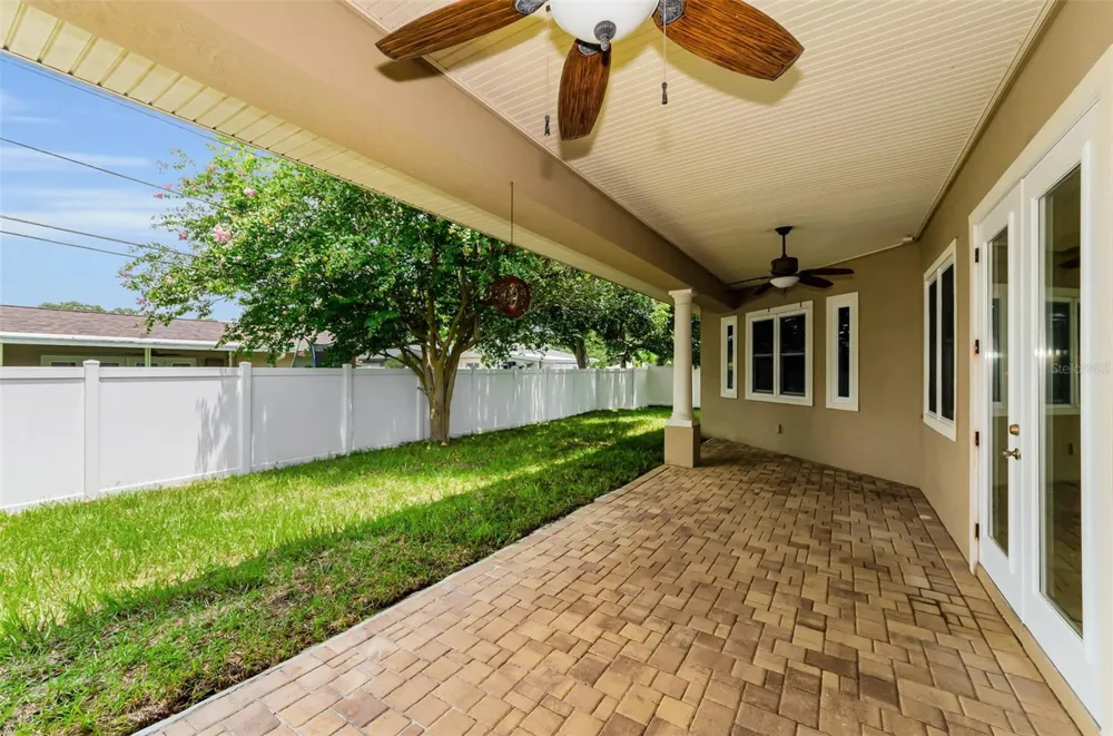 1888 BUGLE LANE Clearwater, FL 33764