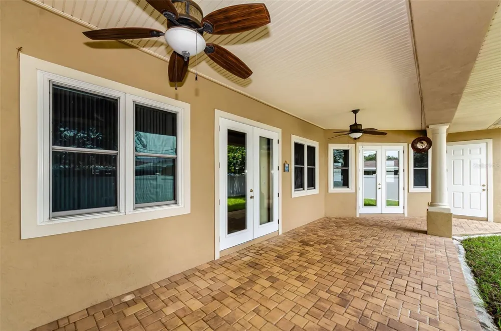 1888 BUGLE LANE Clearwater, FL 33764