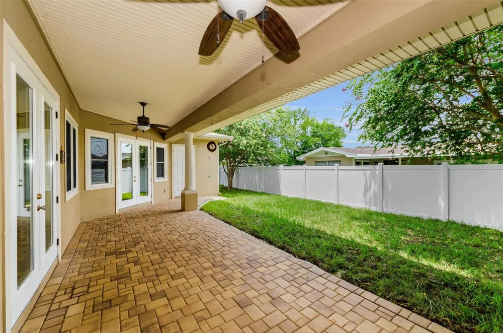 1888 BUGLE LANE Clearwater, FL 33764