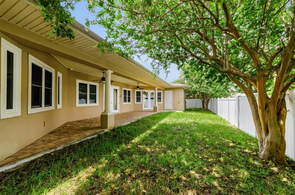 1888 BUGLE LANE Clearwater, FL 33764