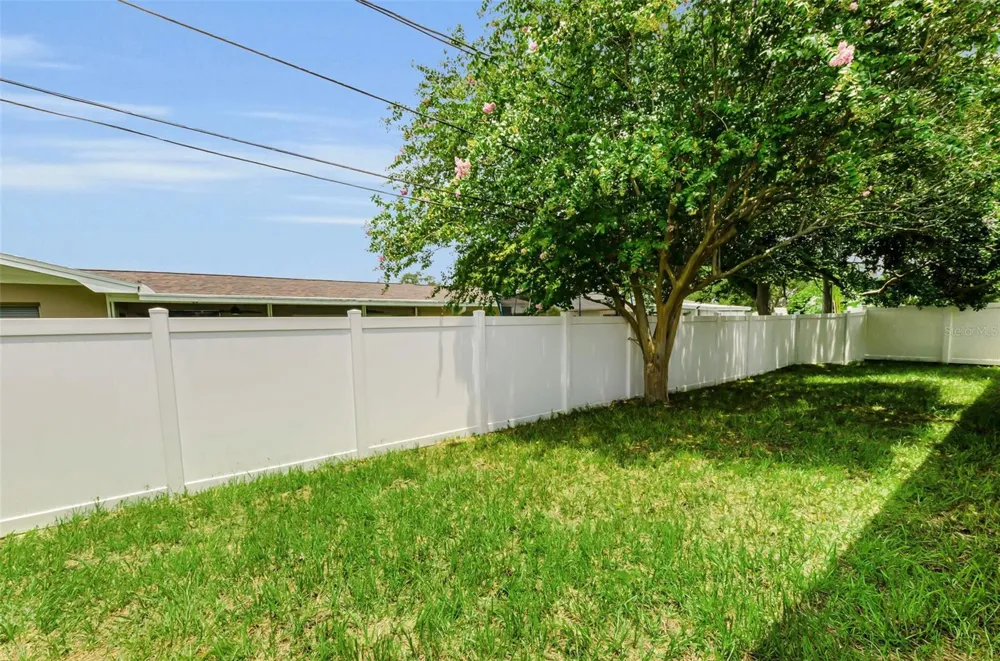 1888 BUGLE LANE Clearwater, FL 33764