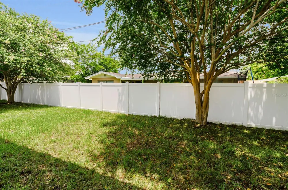 1888 BUGLE LANE Clearwater, FL 33764