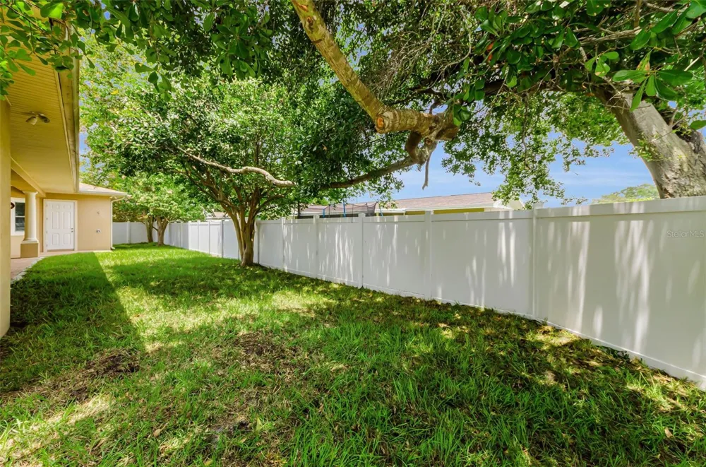 1888 BUGLE LANE Clearwater, FL 33764