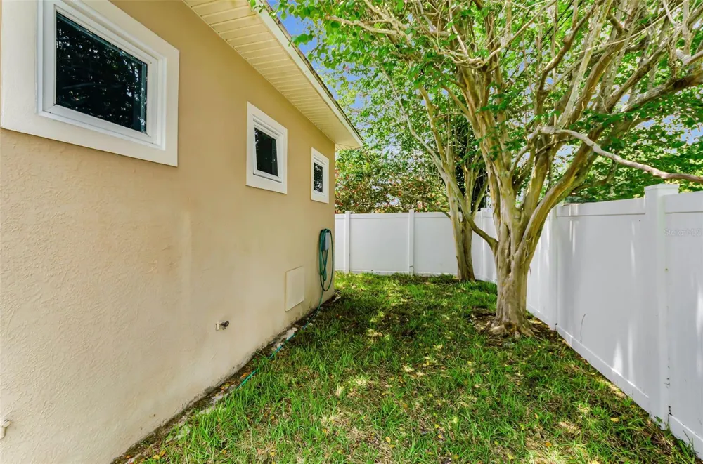 1888 BUGLE LANE Clearwater, FL 33764