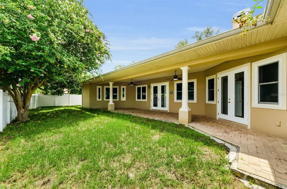 1888 BUGLE LANE Clearwater, FL 33764