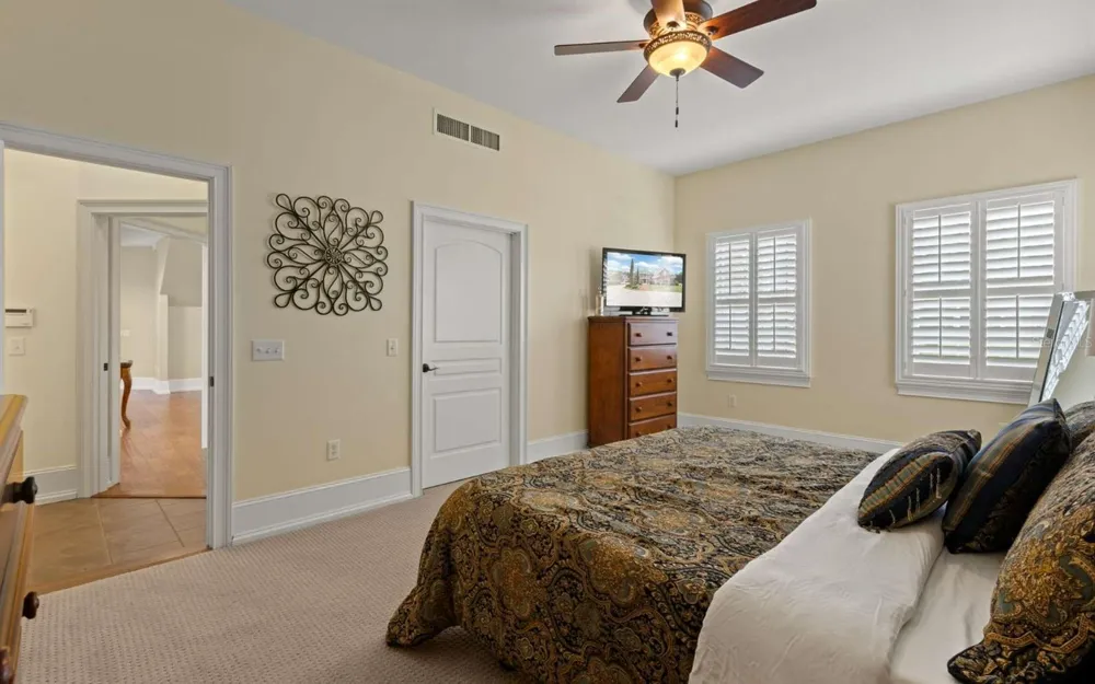 537 SW WINDSOR DRIVE Lake City, FL 32024