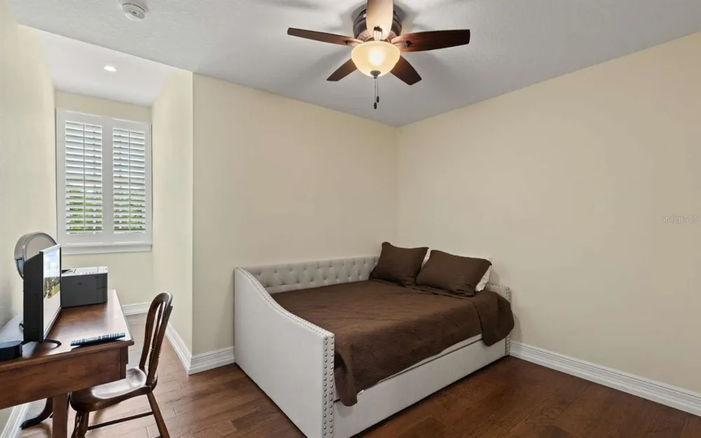 537 SW WINDSOR DRIVE Lake City, FL 32024