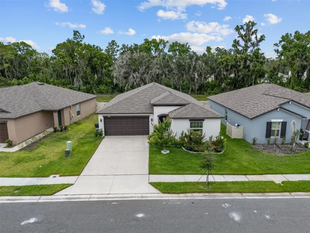 1856 RED LOOP Lakeland, FL 33801