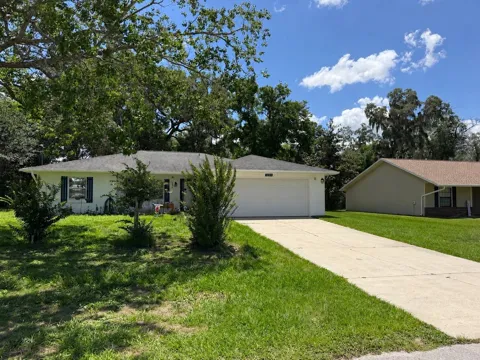 12315 SE 60TH TERRACE